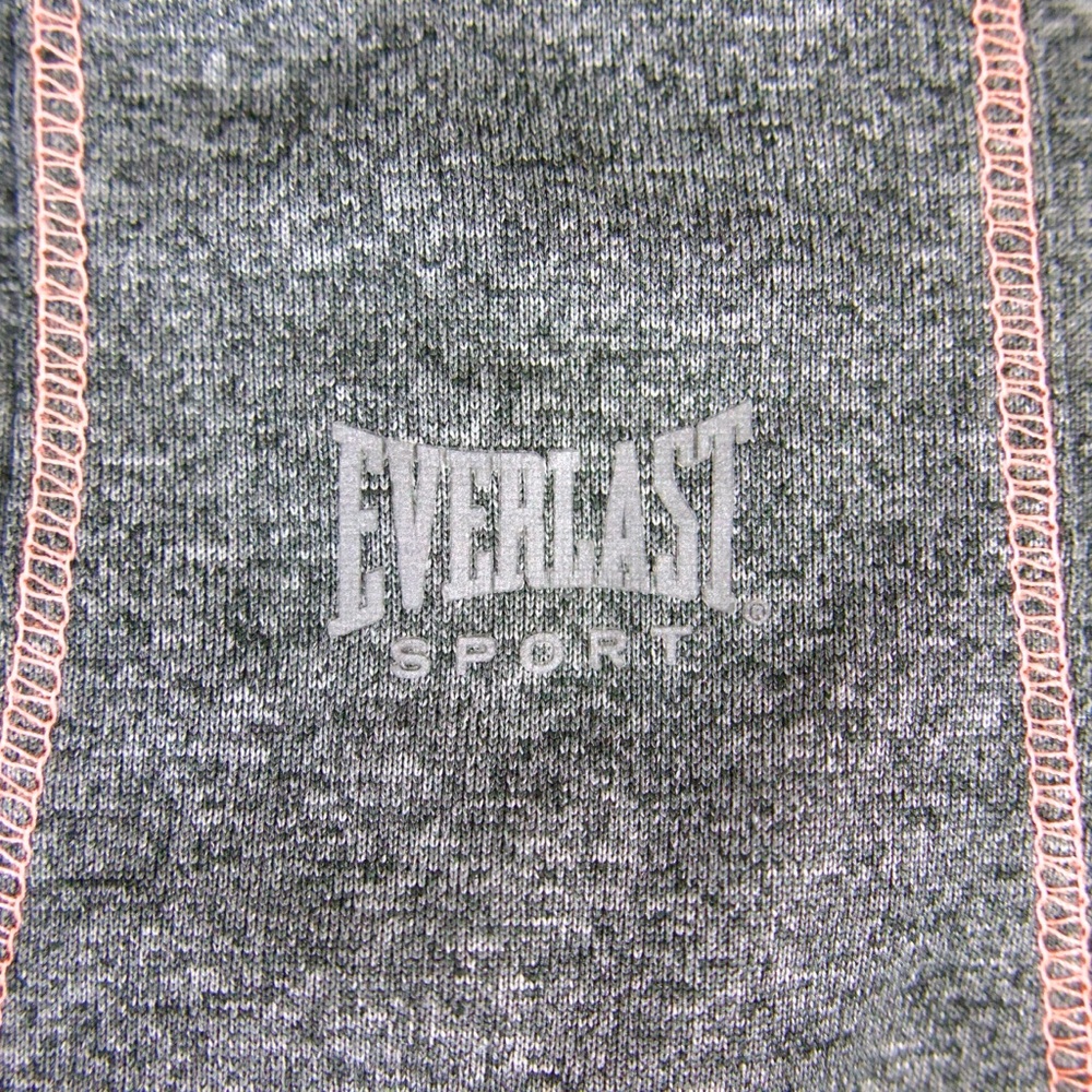 Everlast Sport Women’s T-shirt - Picture 3 of 3